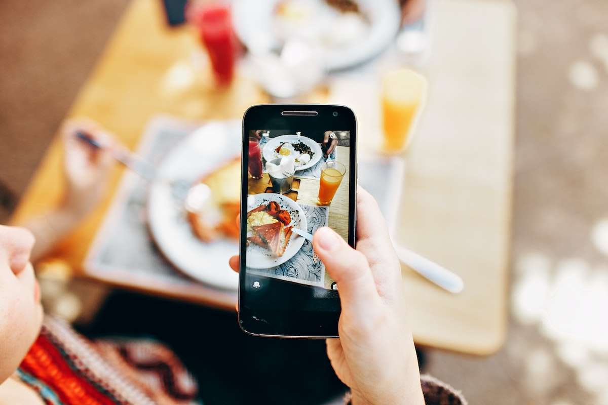 mejores-instagram-restaurantes mejores instagram de restaurantes