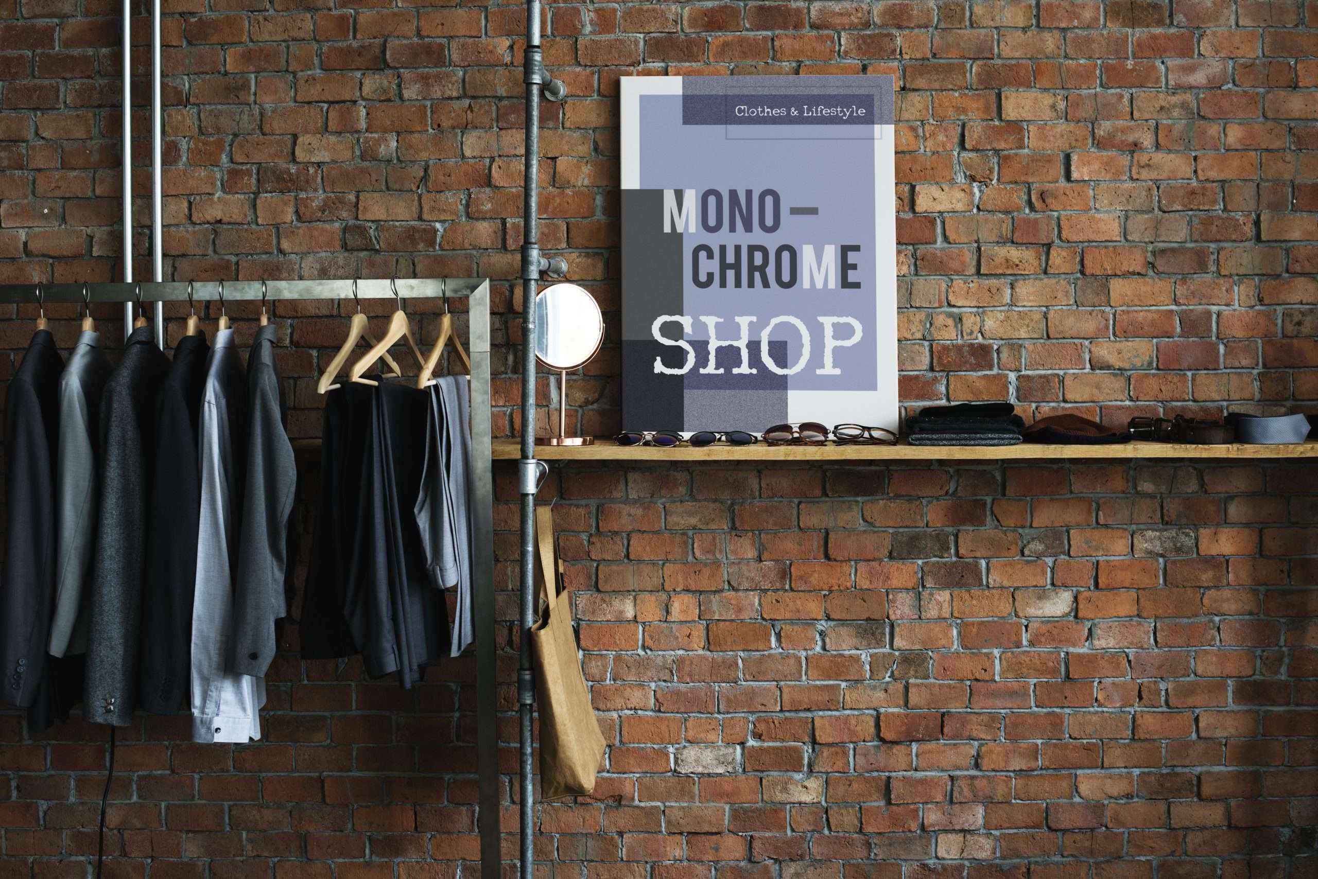 Neuromarketing en tienda de ropa: Cómo vender más