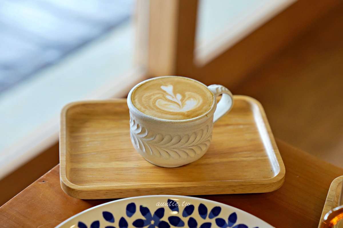 Las mejores bandejas para tu cafetería