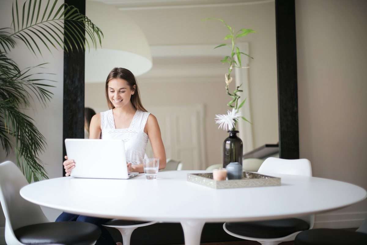 fidelizar clientes hotel