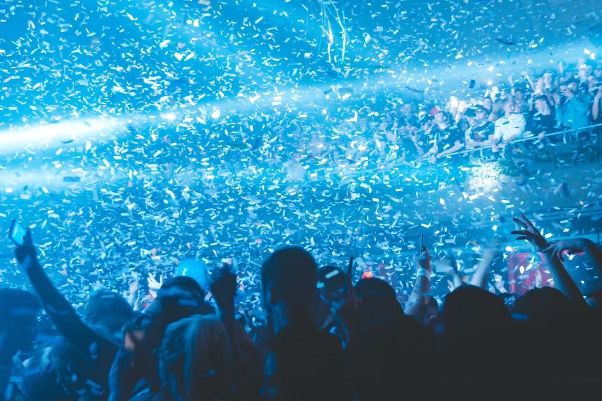 4 locales que triunfan con el marketing de discotecas