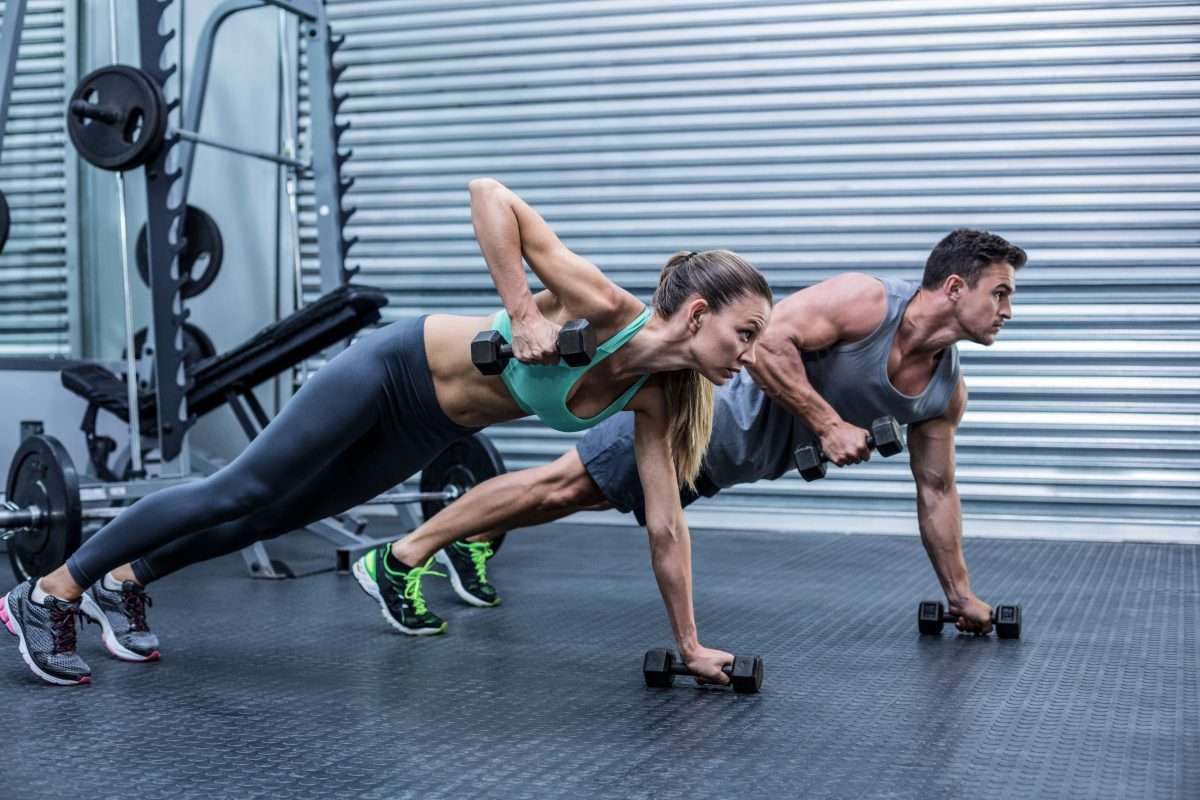 Hombre_Mujer_CrossFit