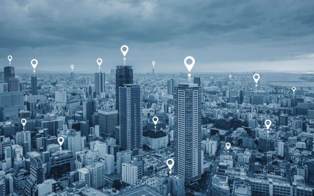 Tendencias del mercado inmobiliario 2023