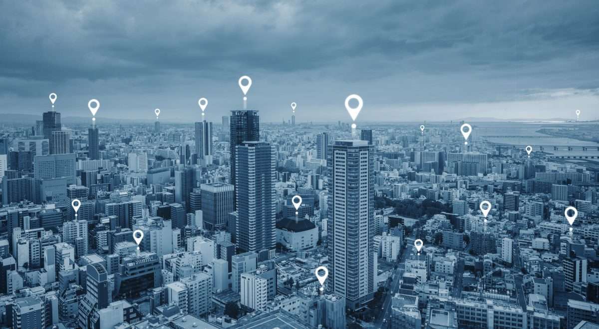 mercado inmobiliario
