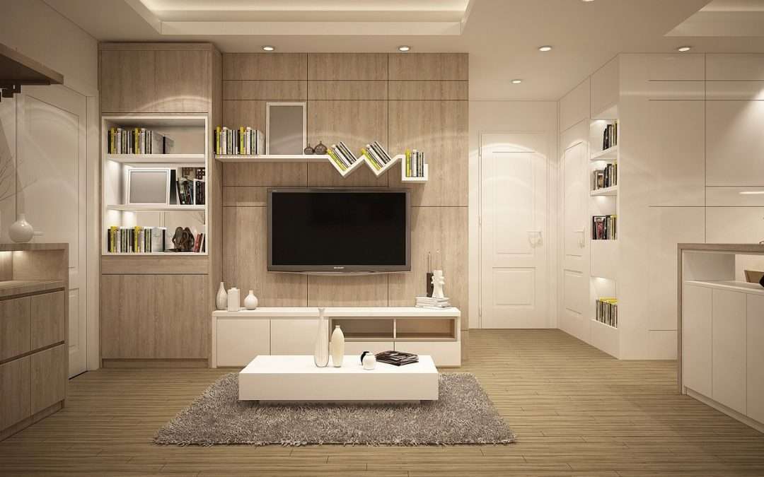 ¿Es rentable convertir un local en vivienda?