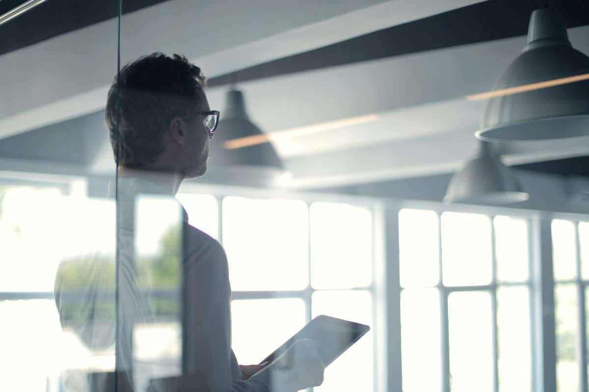 Razones para contratar un experto para vender mi local