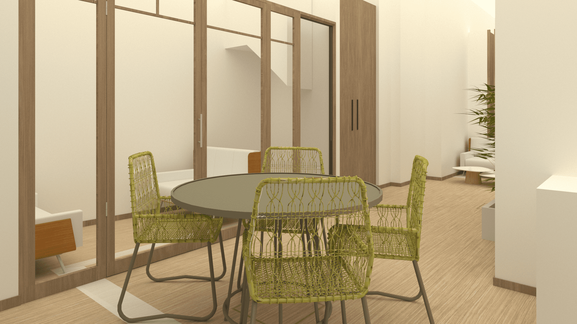 Render8