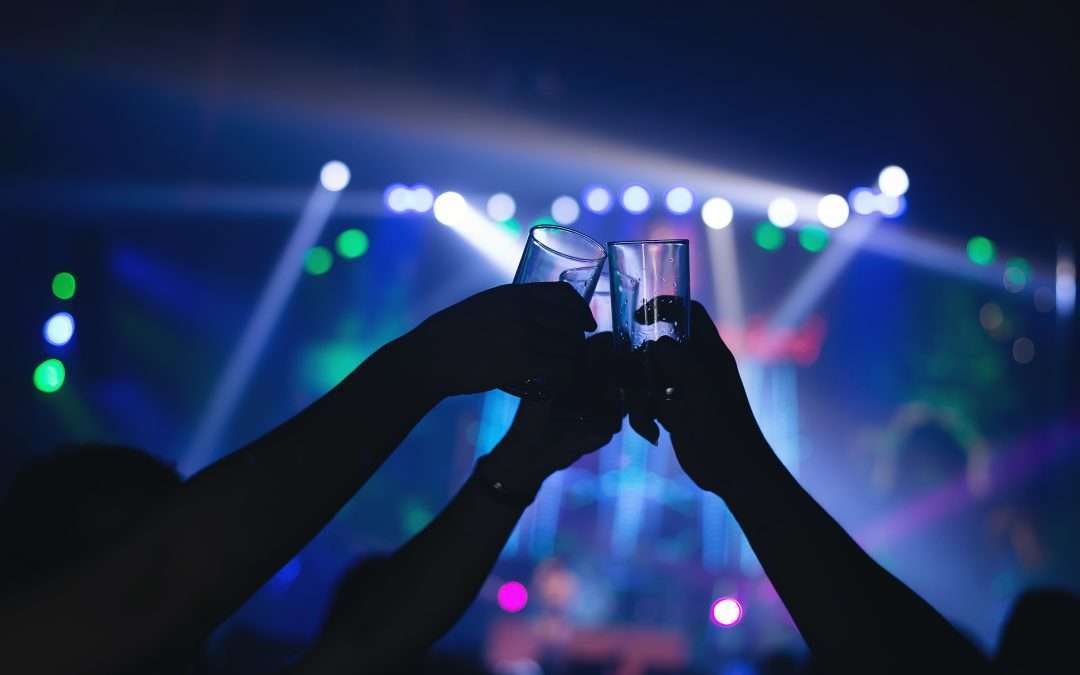 Las licencias de tu local nocturno paso a paso