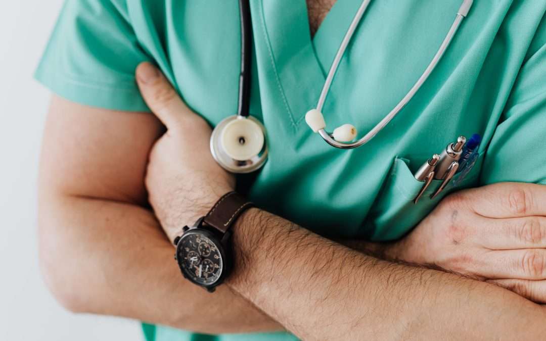Trámites necesarios para las licencias sanitarias