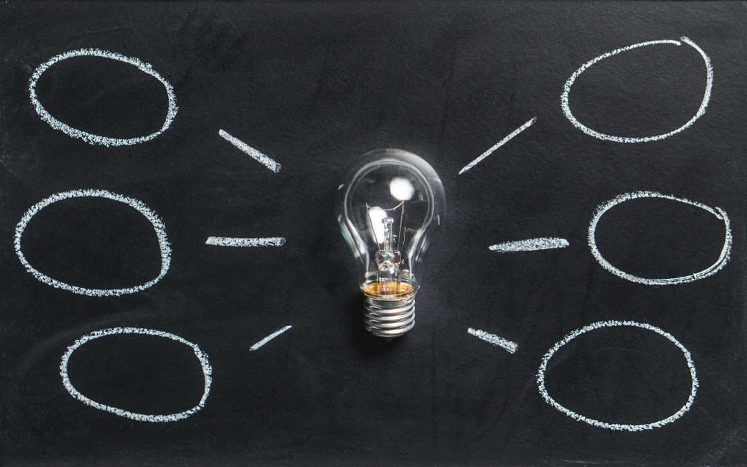 Tendencias de Negocios Más Rentables para 2025: Lo Que Debes Saber