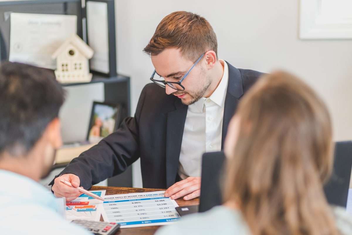 Publicar mi local con varias inmobiliarias