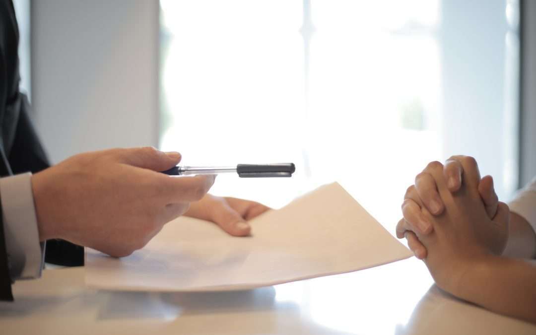 Cómo elegir la mejor inmobiliaria para comercializar tu local