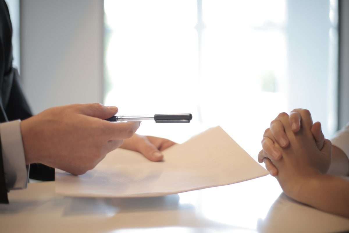 la mejor inmobiliaria para comercializar tu local
