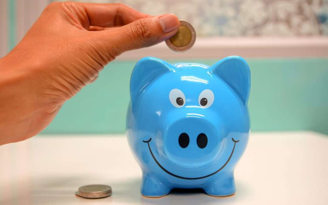 Meses de carencia: qué son y qué tiempos tienen