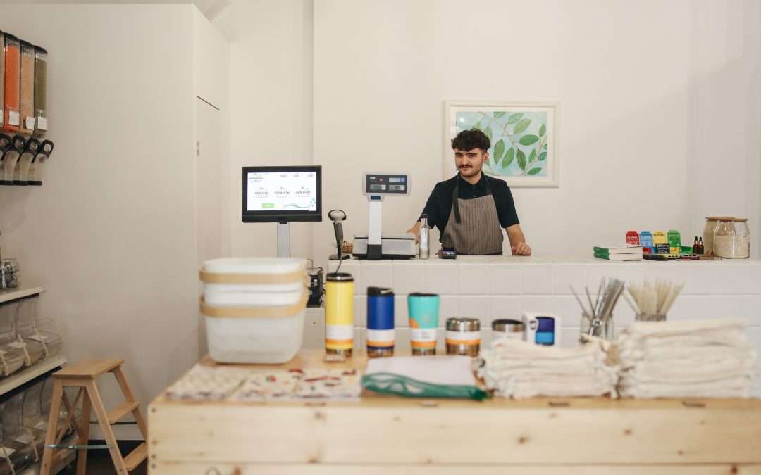 Diferencias entre inquilino de vivienda y de local comercial