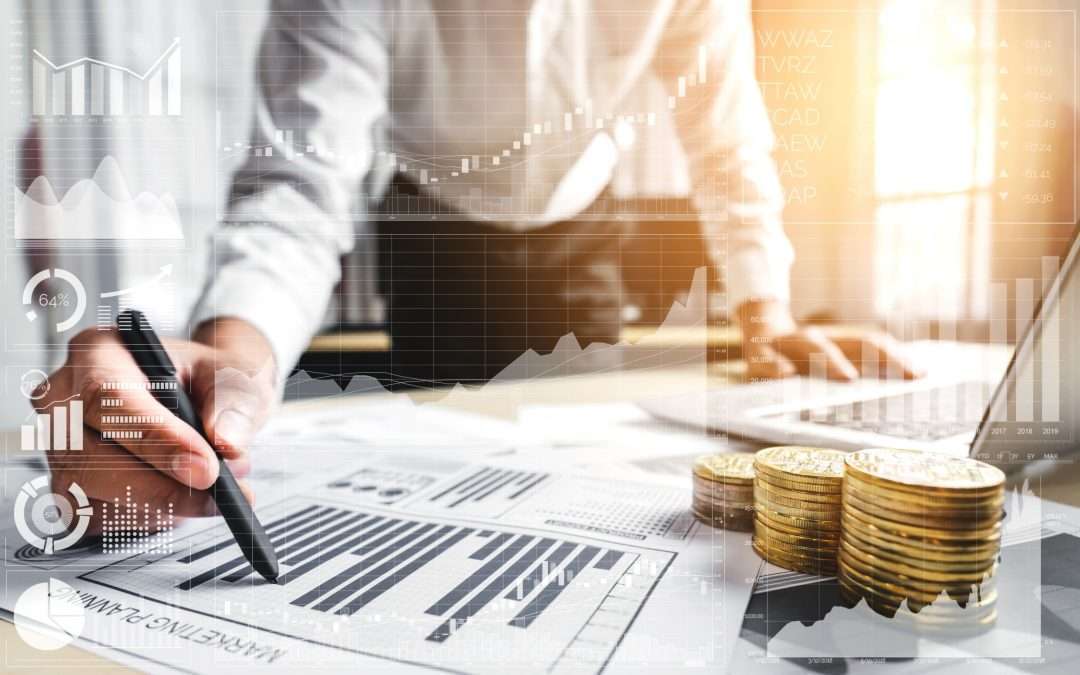 ¿Cuánto tarda en retornar la inversión en un traspaso?