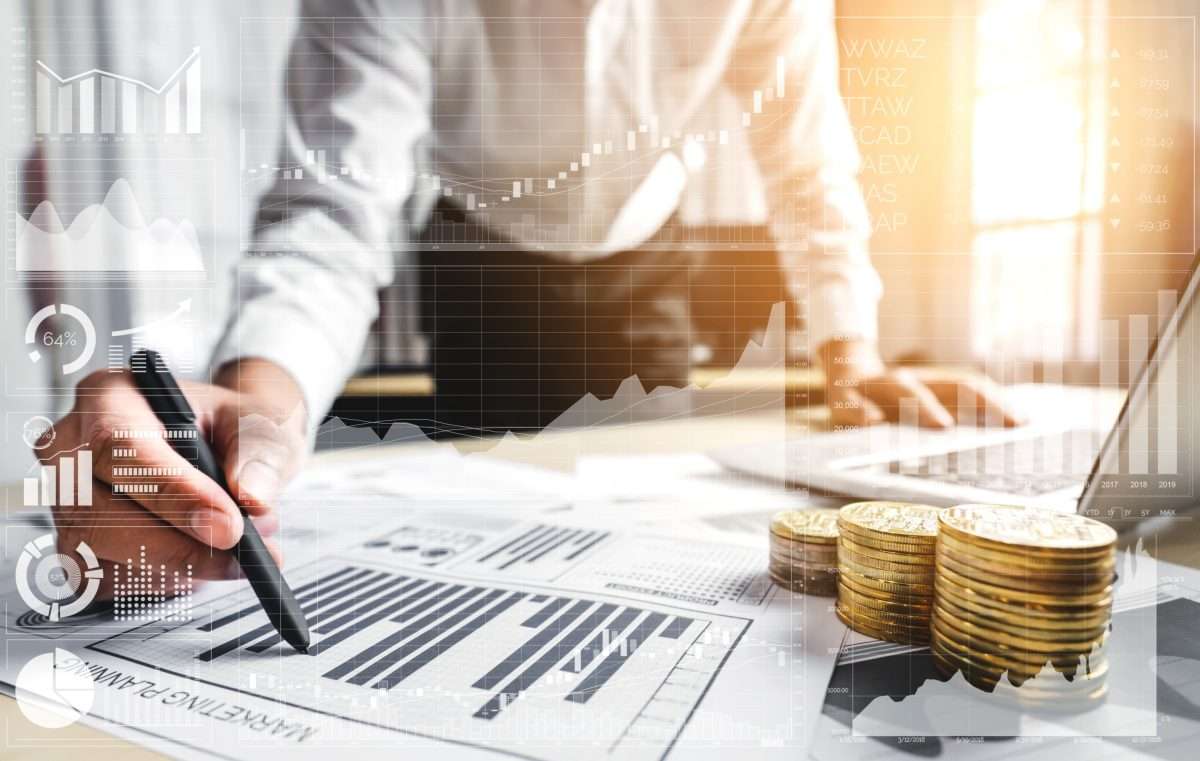¿Cuánto tarda en retornar la inversión en un traspaso?