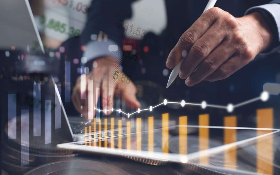 Rentabilidad de la inversión
