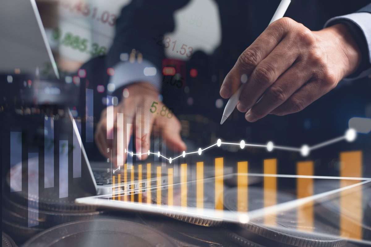 Rentabilidad de la inversión