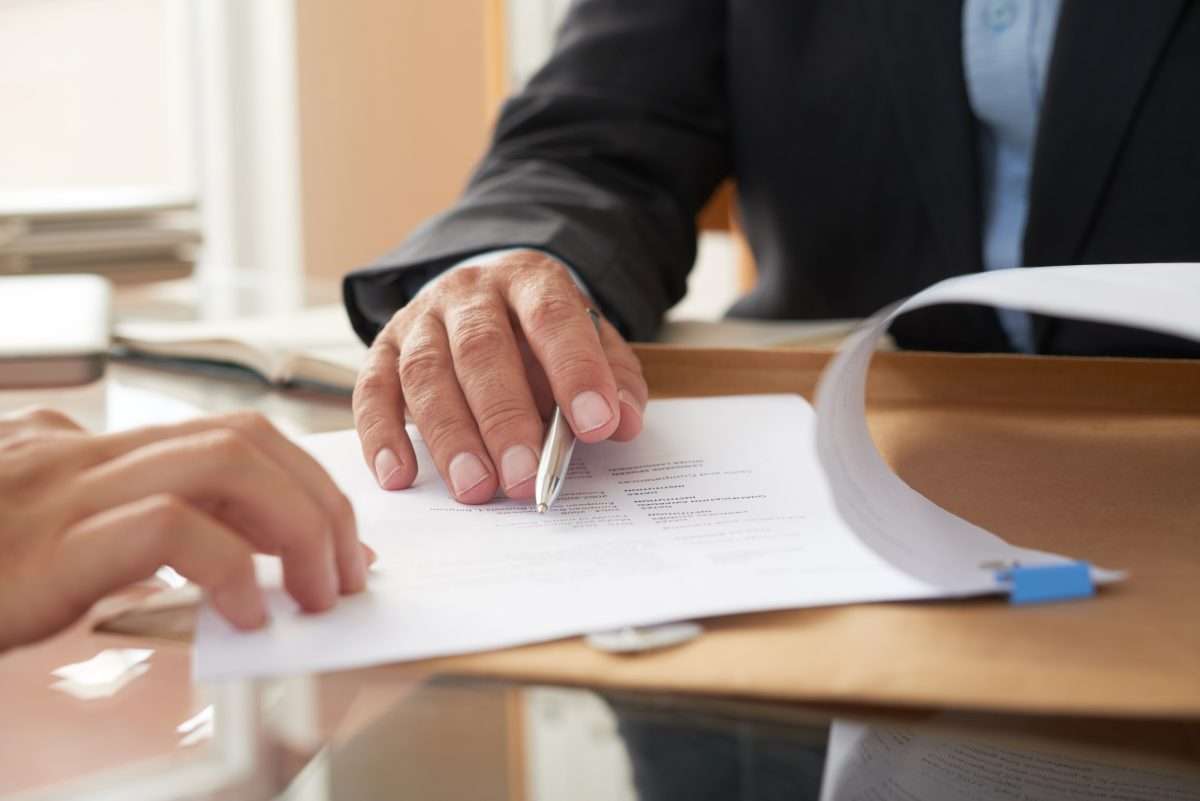 fiscalidad del alquiler de locales comerciales