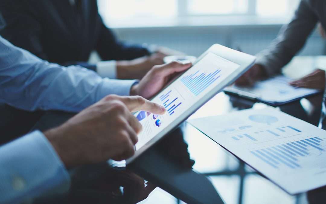 Inversiones: Propiedades vs. Mercados Financieros