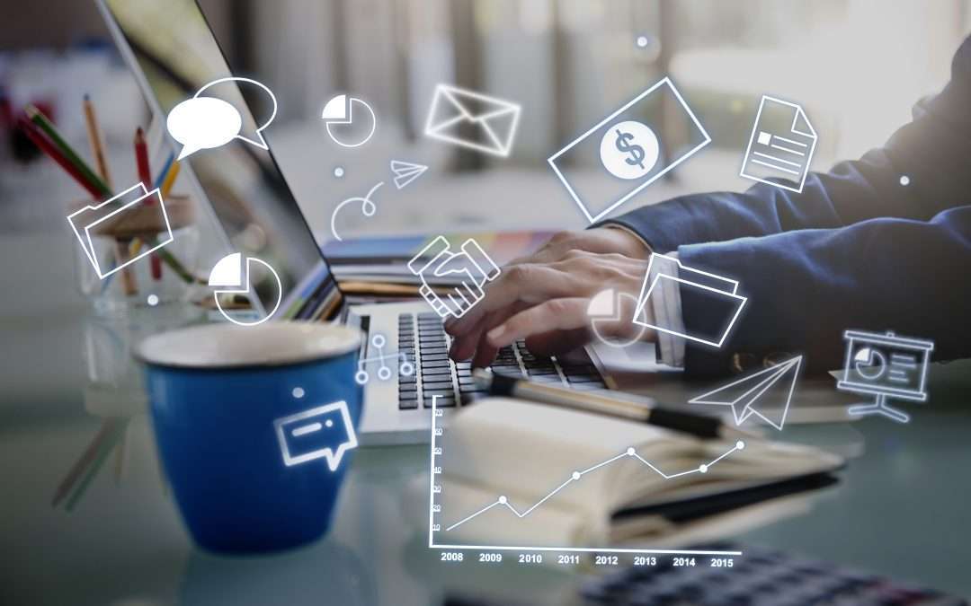 Marketing digital para promocionar tu local