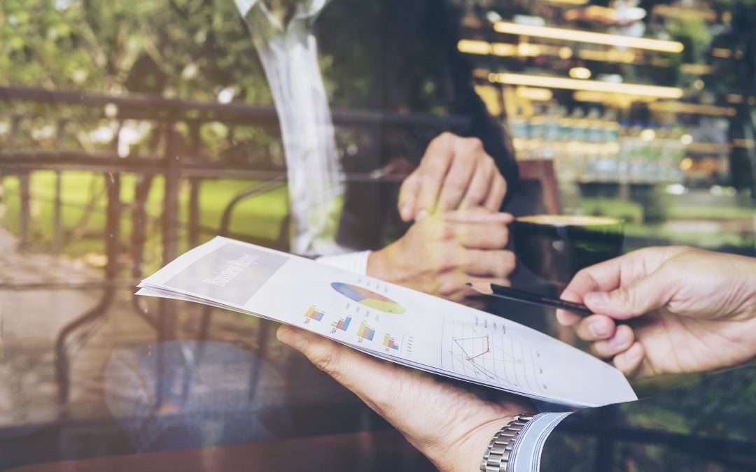 Una Opción de Inversión con Gran Potencial: los Locales Comerciales