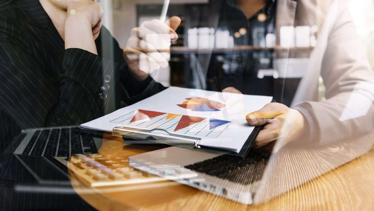 Evaluar la inversión teniendo en cuenta el crecimiento del local tendencias de inversión en locales en 2025