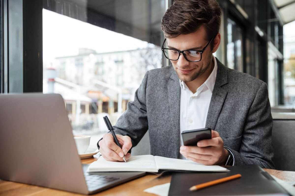 Cómo financiar tu inversión en locales comerciales fiscalidad como propietario tendencias del mercado inmobiliario