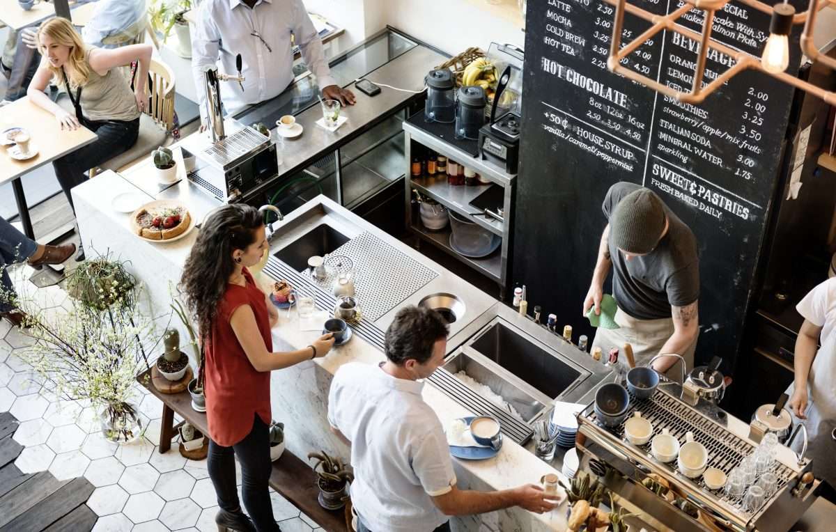 Errores comunes al invertir en un local comercial optimizar la energía en tu local