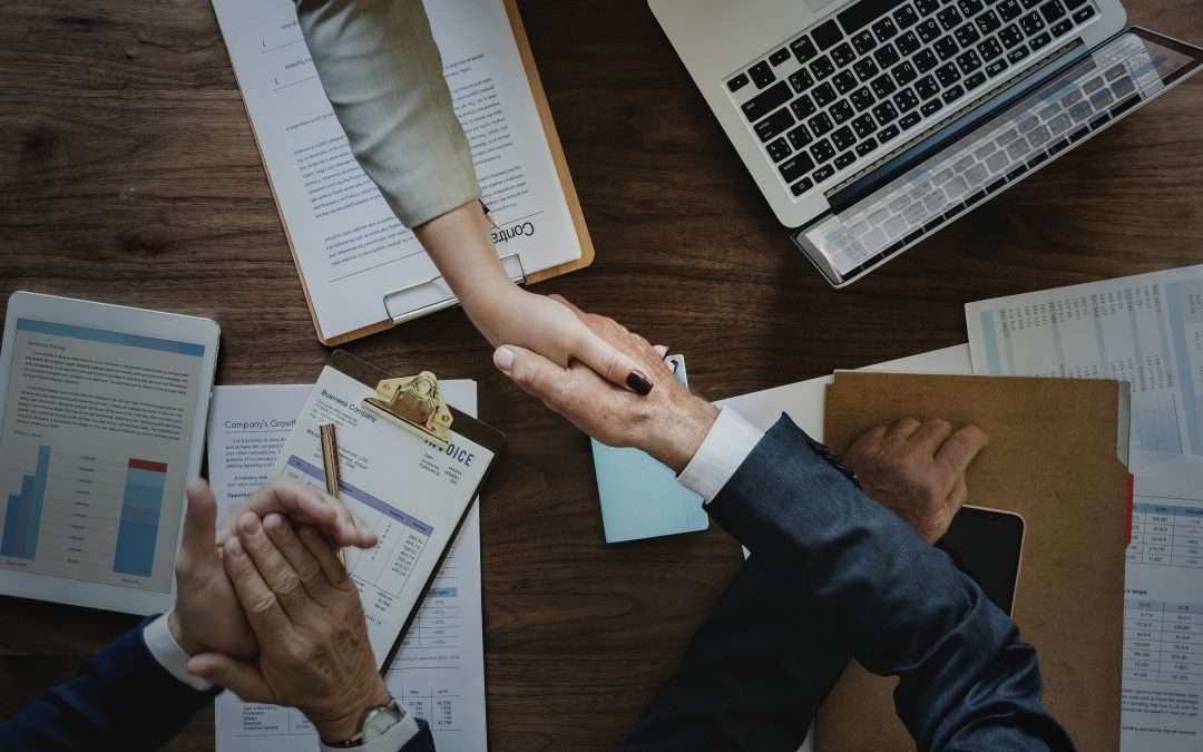 Los 15 días claves para la venta de tu local