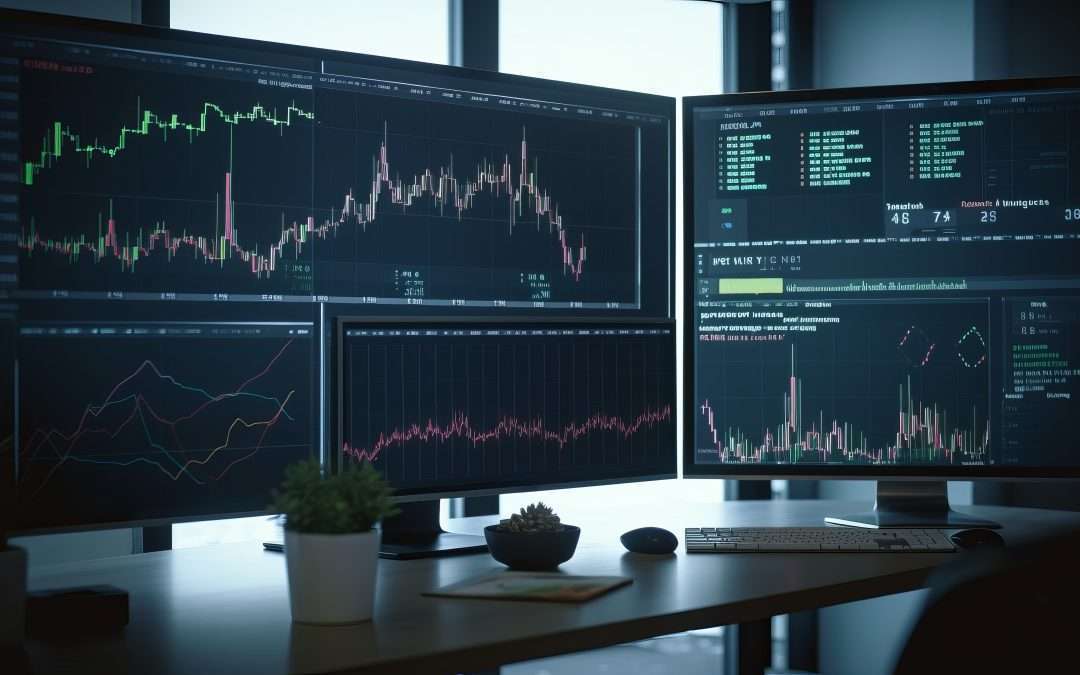 Inversiones a Corto vs. Largo Plazo: Qué Opción Elegir