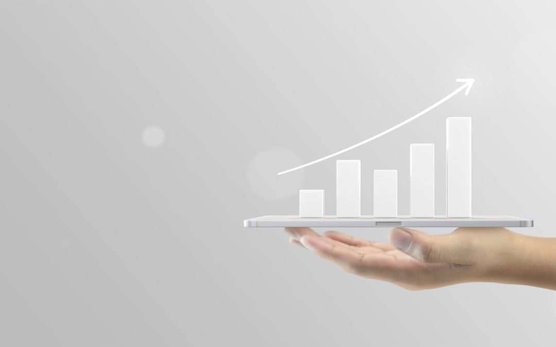 Análisis de Mercado para Mejorar tu Inversión
