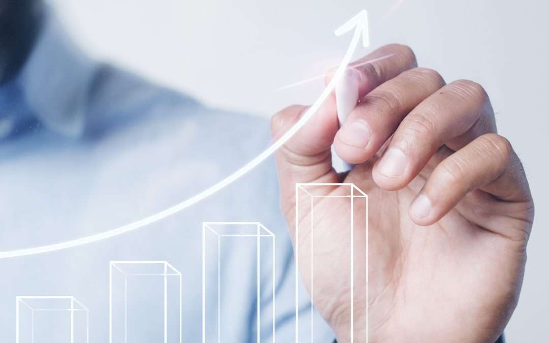 Maximizar la Rentabilidad de tu Local Comercial
