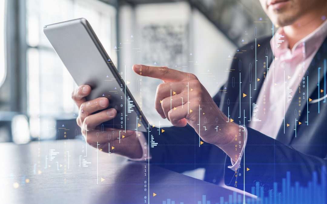 Cómo Evaluar el Riesgo en Diferentes Tipos de Inversión