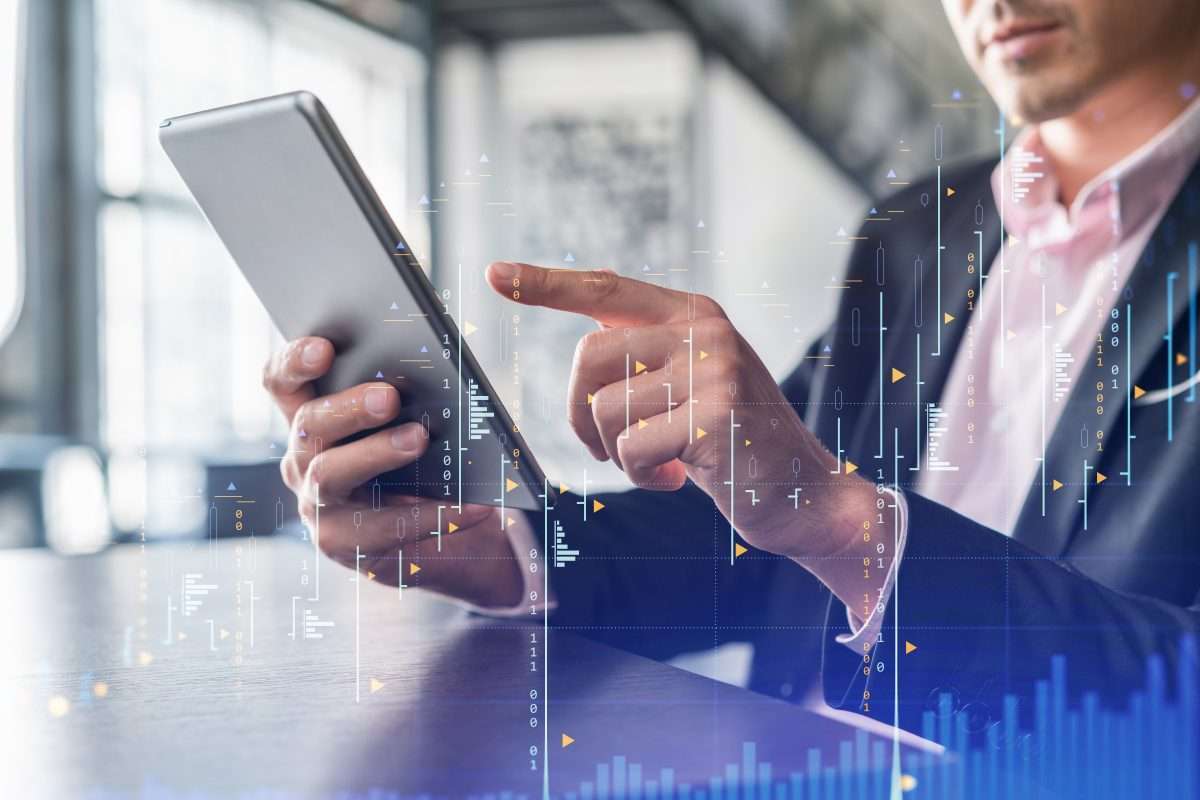 Cómo Evaluar el Riesgo en Diferentes Tipos de Inversión