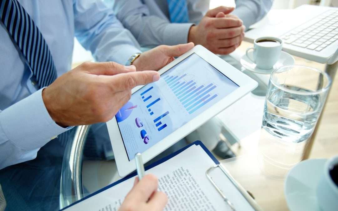 Cómo gestionar tu inversión en un local comercial