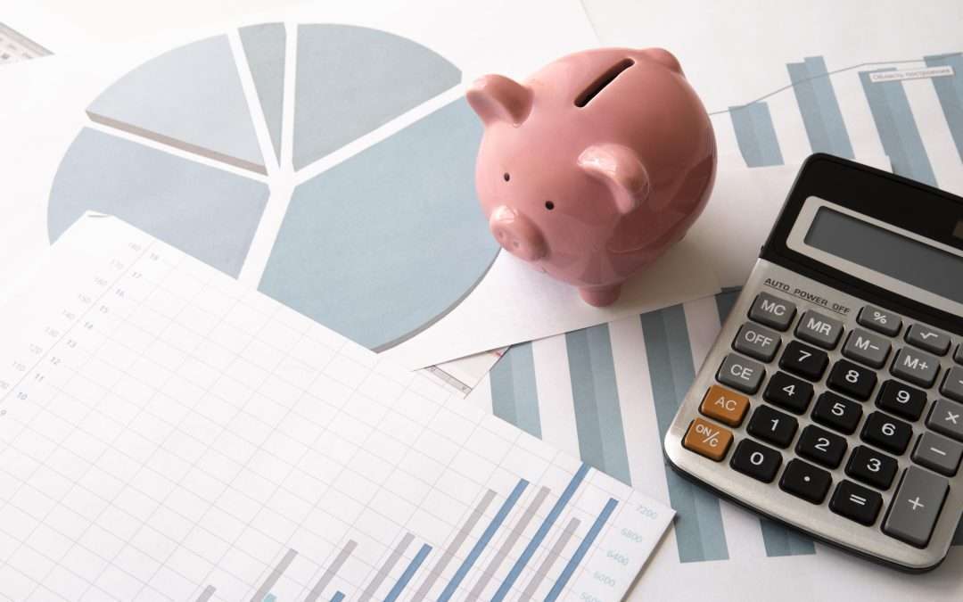 El Impacto de la Economía en Locales Comerciales