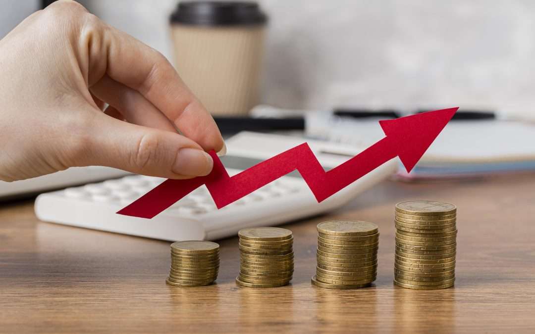 La inversión en locales según las tendencias de consumo