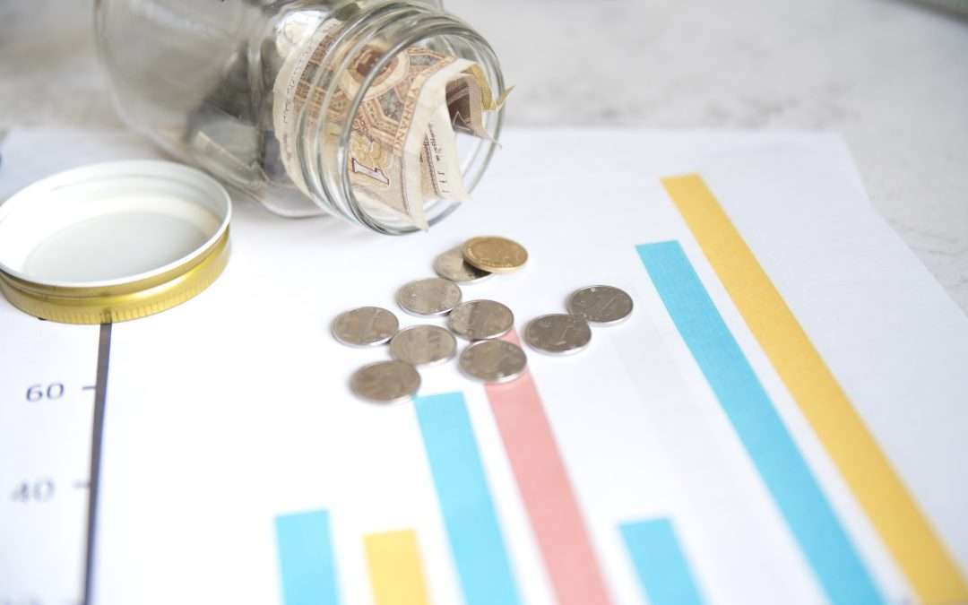 Inversión cambio de uso vs trasteros: pros y contras