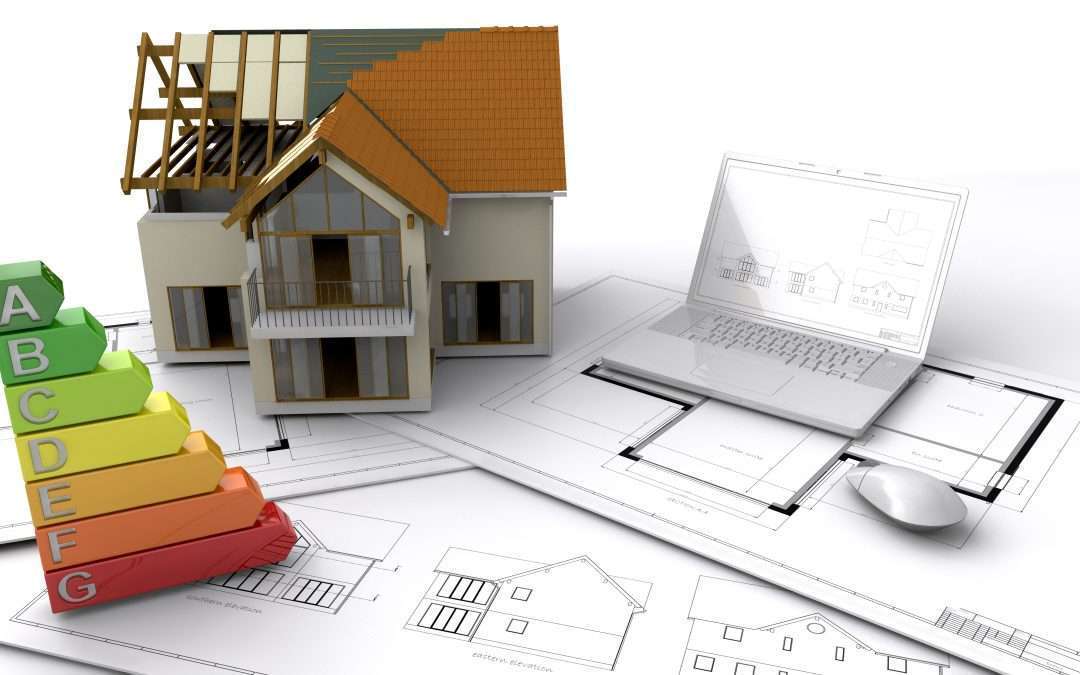 Te ayudamos a transformar tu local en vivienda