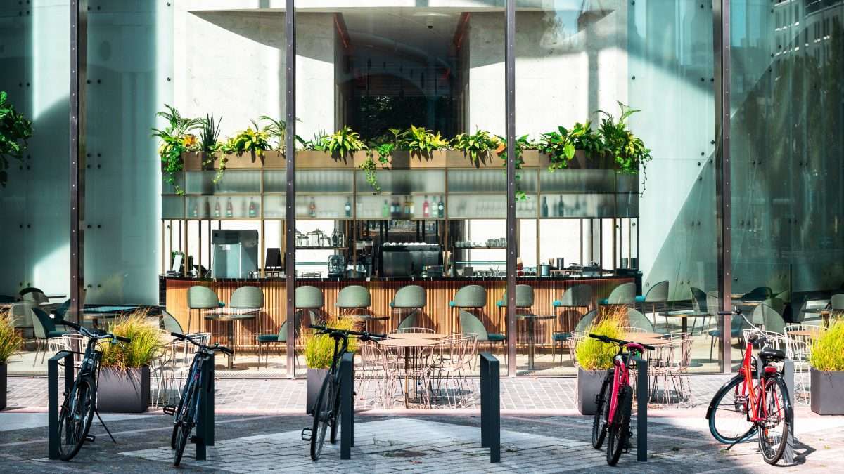 Cómo negociar el precio al vender tu local comercial
