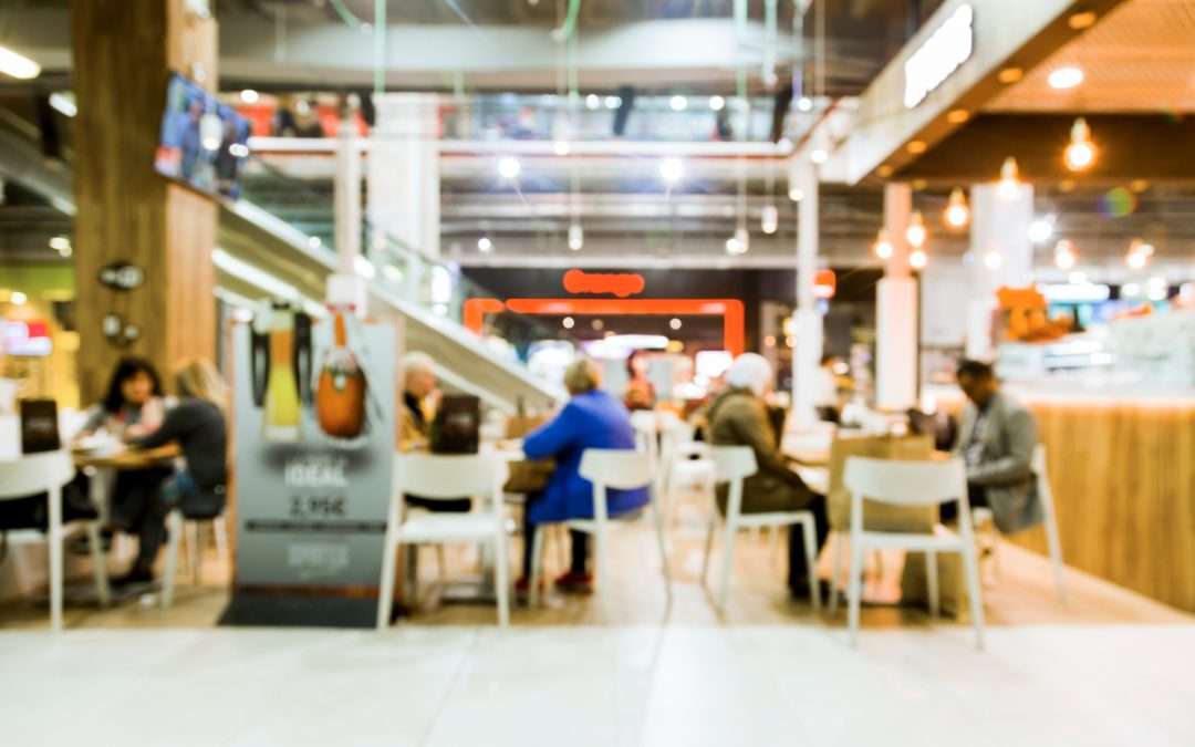 Qué tienes que saber antes de invertir en tu proyecto comercial