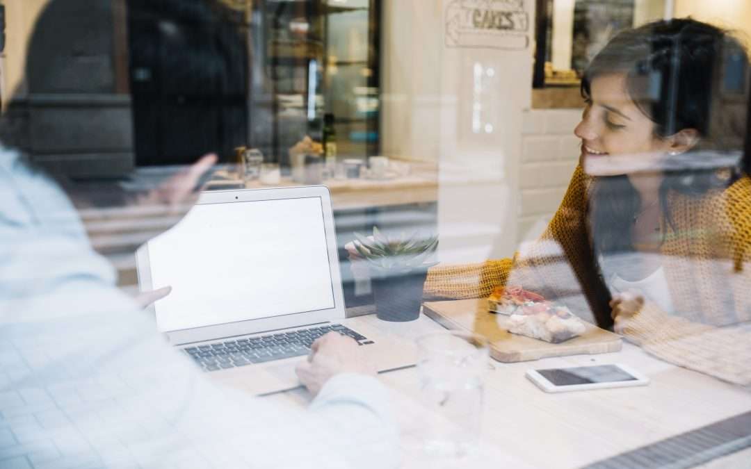 Licencias a tener en cuenta antes de invertir en un local comercial