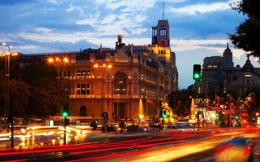Mejores inversiones en 2025