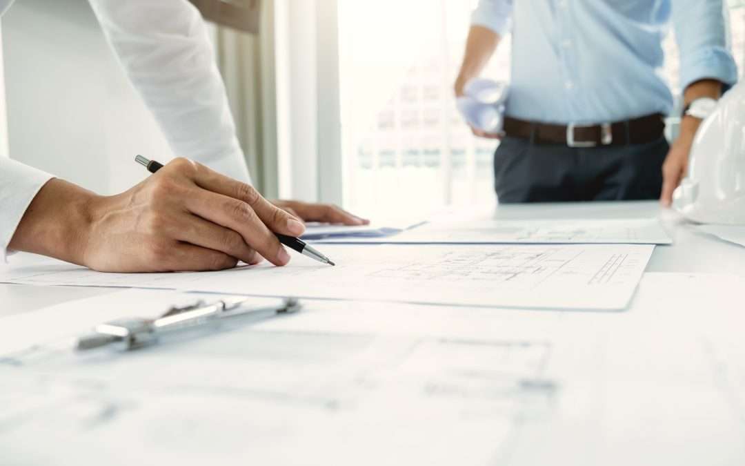 Requisitos para convertir un local en vivienda en Madrid