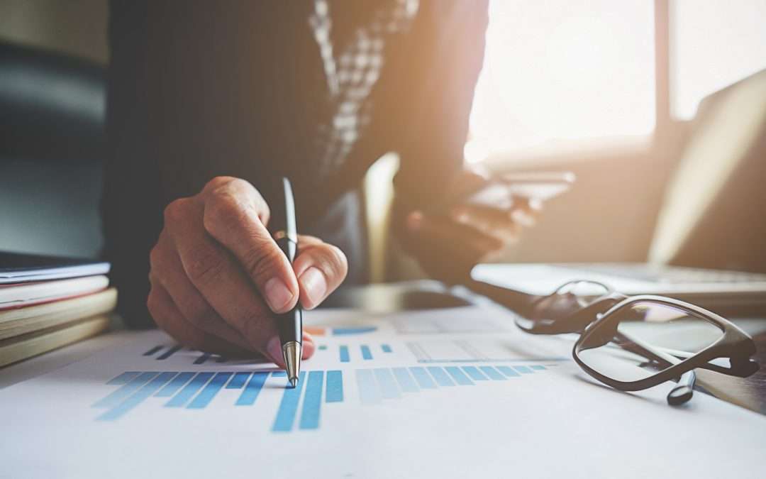 Cómo aprovechar los incentivos fiscales al invertir en locales