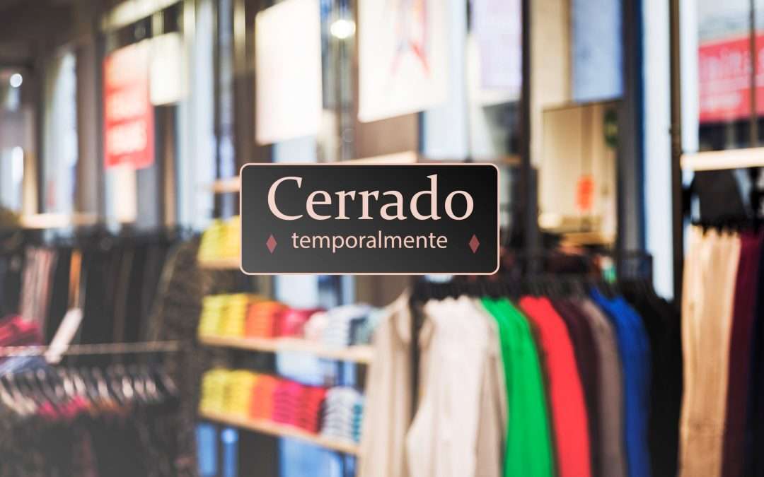 Consejos para calcular el precio de venta de tu local comercial