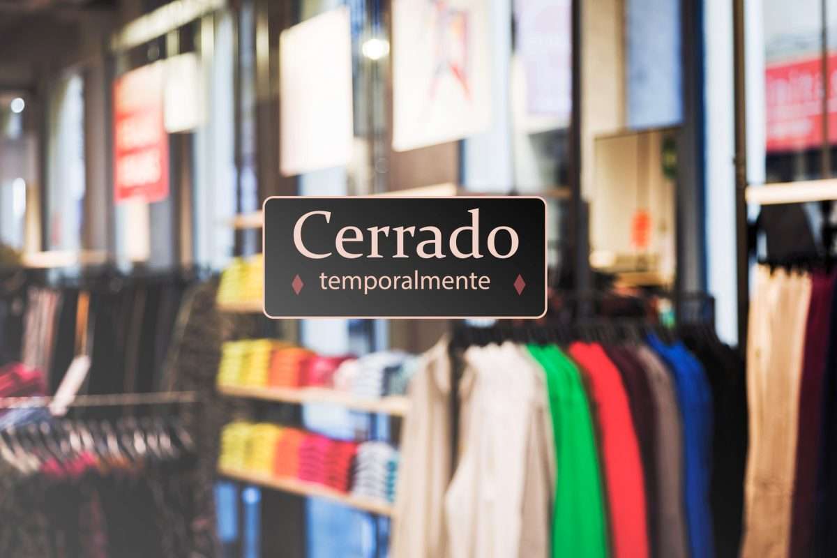 Local comercial en venta
