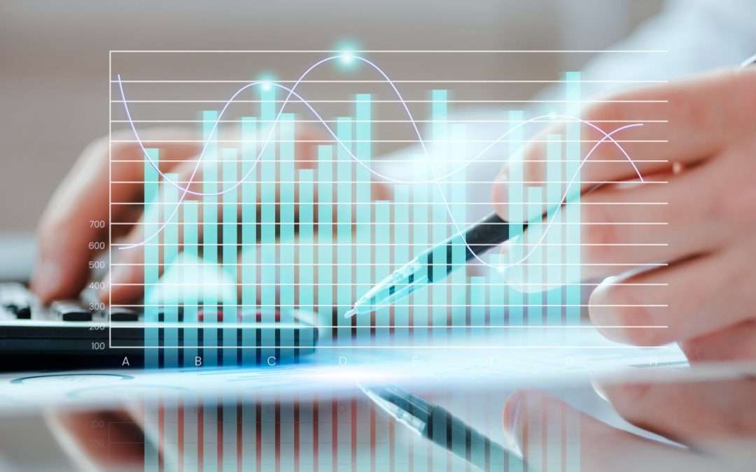 Tendencias en inversiones de locales comerciales